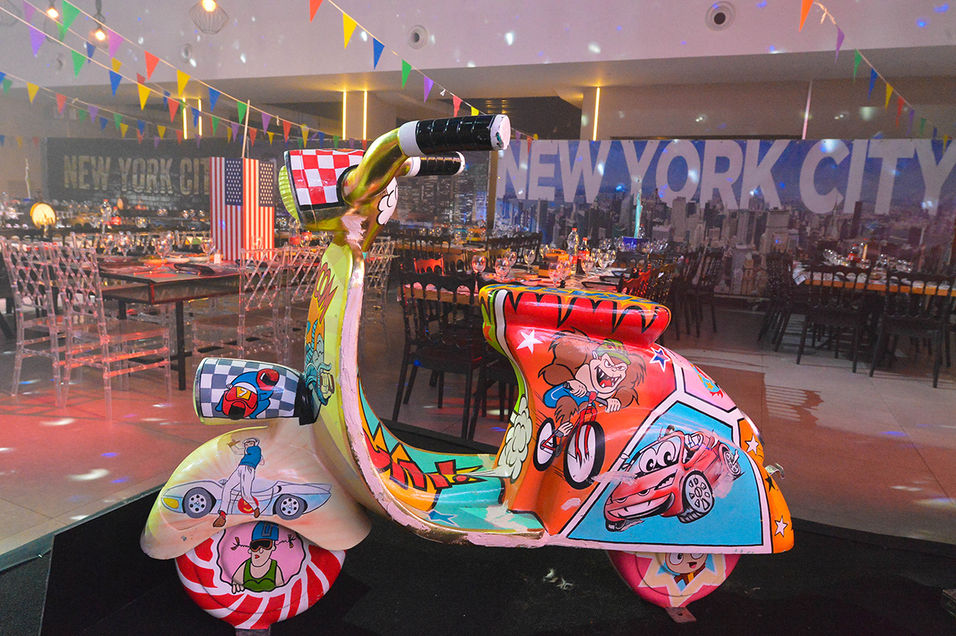 ערב ניו יורק
קונספט ניו יורק
ערב בסגנון ניו יורק
עיצוב ניו יורקי
עיצוב אירוע ניו יורק
עיצוב אירוע ניו יורקי
קונספט אמריקאי
אירוע חברה
רעיונות לאירוע חברה
אירעו עובדים
אירוע לעובדים
פעילות גיבוש
פעילות גיבוש לצוות
ערב גיבוש
ערב גיבוש לעובדים
פעילות גיבוש לצוות
ערב גיבוש עובדים
ערב גיבוש למשרד
ערב גיבוש למחלקה
ערב גיבוש לחברה