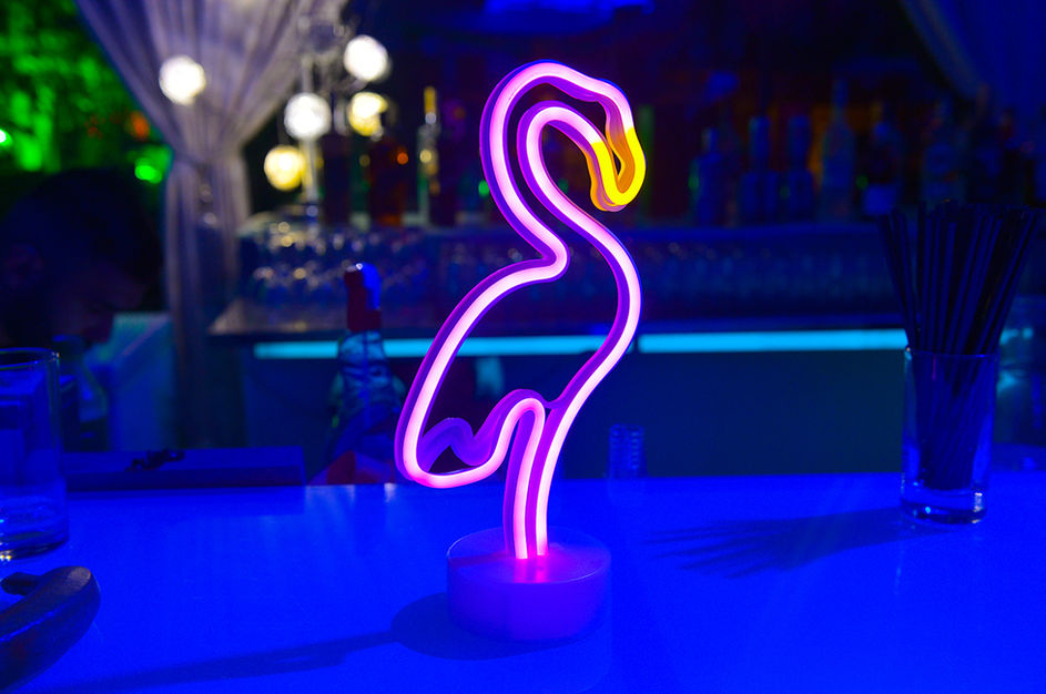 אירוע פול מון
אירוע FULL MOON
ערב פול מון
ערב FULL MOON
פעילות קרקס
תפאורת פול מון
תפאורה FULL MOON
אירוע חברה
רעיונות לאירוע חברה
אירעו עובדים
אירוע לעובדים