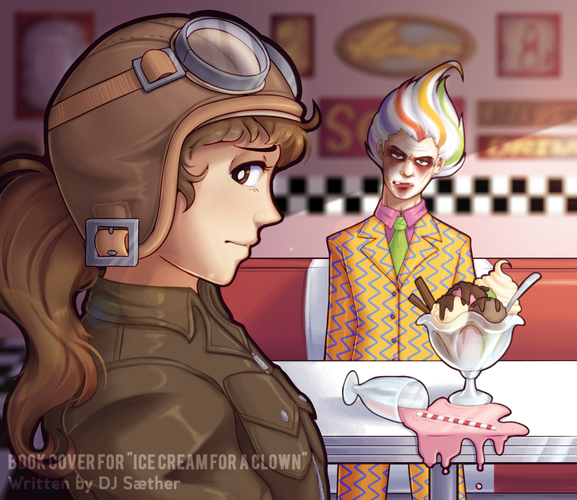 book cover credit.png