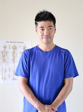 藤井慶輔