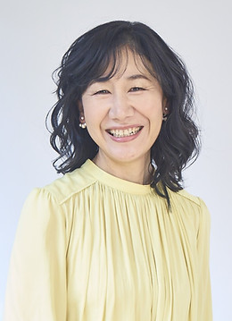 Careerコンシェルジュ 浜島美樹