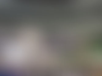 令和7年度全国高等学校総合体育大会 兼 第103回全国高等学校相撲選手権大会【1日目結果】