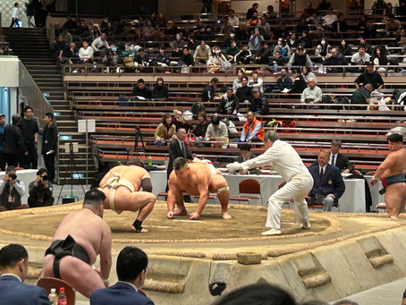 全日本相撲選手権大会、全日本小学生相撲優勝大会