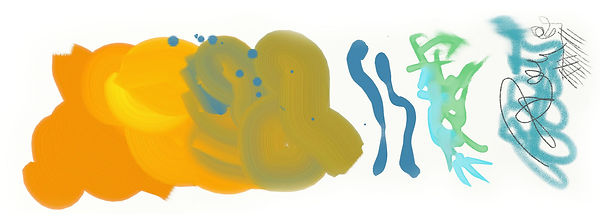 brush stroke sample.jpg