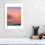 Thumbnail: Life on Mars