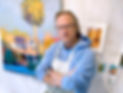 Artist Portrait2.jpg