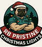 image0 (5).png