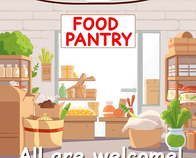 Would like an animated image of a food p