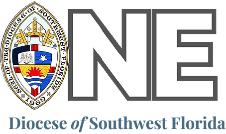 one-diocese-of-southwest-florida-1.png