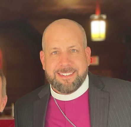 BishopDougFB.jpg