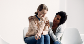 Overcoming Addiction: 5 Steps To Start Your Recovery Journey