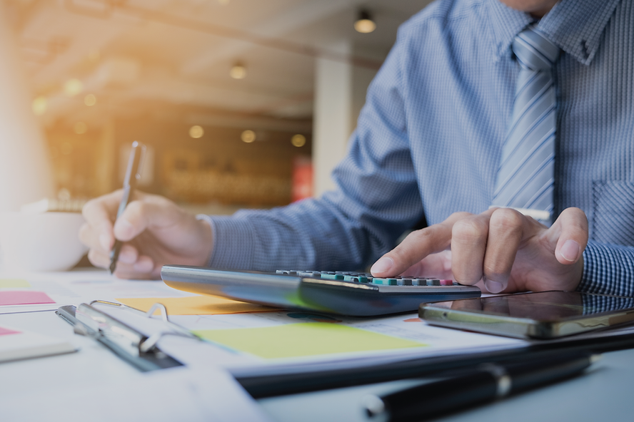 TRL_Website_Homepage_Header Image.png