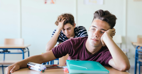 5 Strategies in Coping With Stress and Addiction as a Student