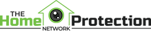 The Home Security Hotline_Logo.png