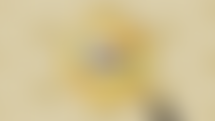 Guaranteed Lead Generation for Radio in Niche Markets