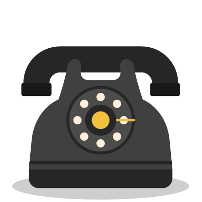 Call Airtime Media
