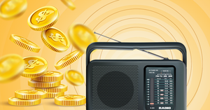 7 Radio Trends for Maximizing ROI for Every Advertising Dollar