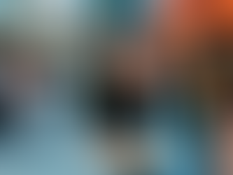 The Best Local Foods To Try in Southeast Asia