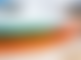 Affordable Off-the-Beaten-Path Escapades in New Zealand