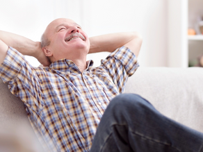 5 Ways Regular Ejaculation Can Improve Erectile Function
