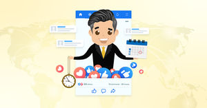 Valuable Tips for Timing Your Facebook Ads for Business Success