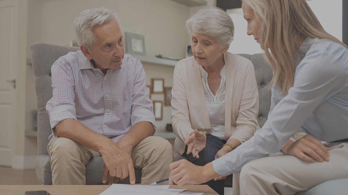 Elderly Couple Contract_edited.jpg