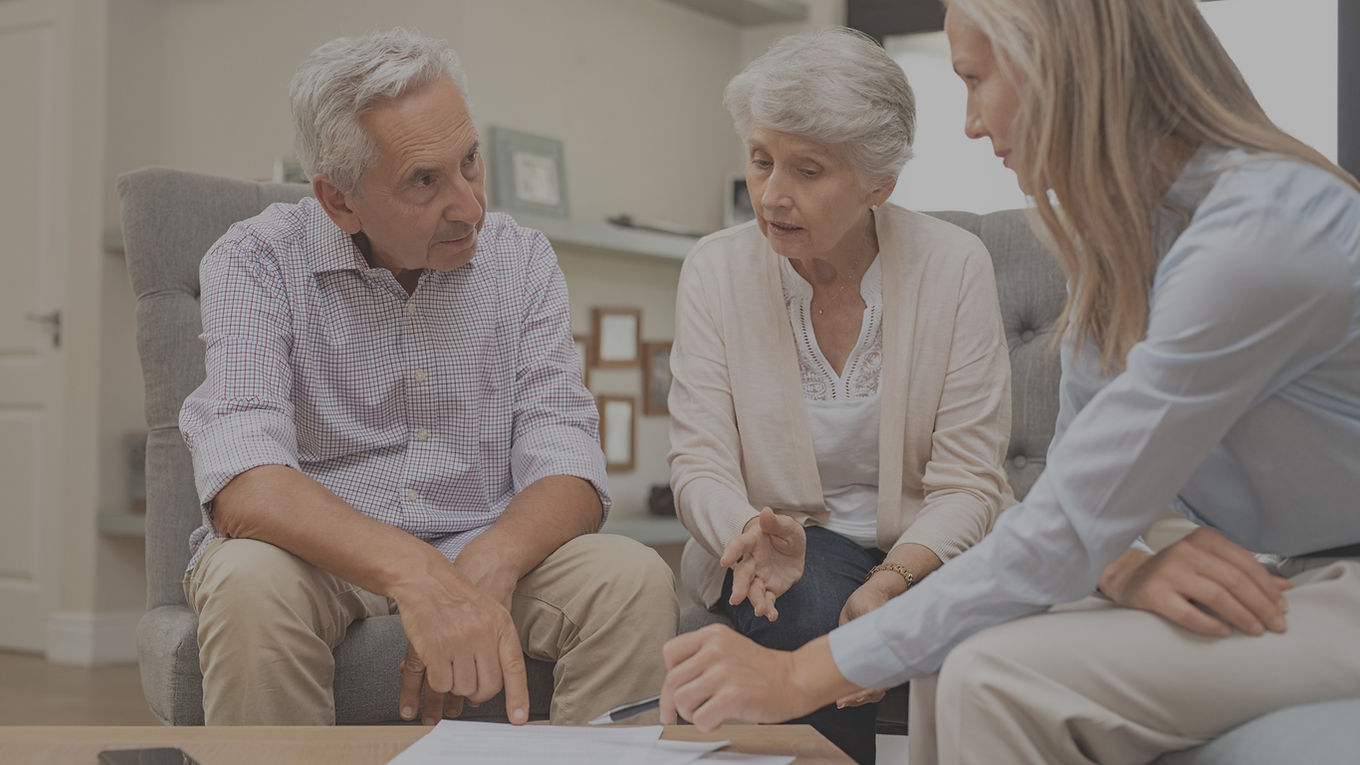 Elderly Couple Contract_edited.jpg