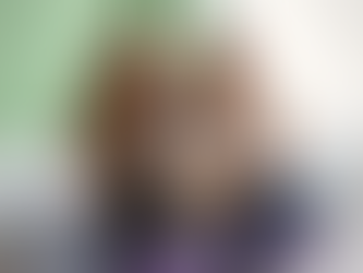 The Pros and Cons of Last-Minute Travel: Is It Worth the Risk?