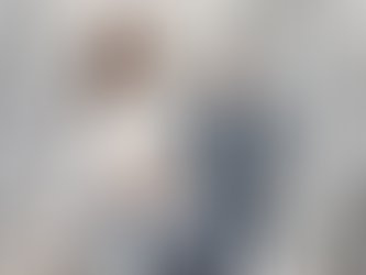 Cheap One-Way Flights: Your Ticket to a Spontaneous Adventure