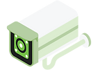 The Home Security Hotline_Website_WHY CHOOSE US_3 AFFORDABLE CHOICES.png