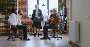 The Role of a Detox Facility in Addiction Treatment