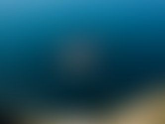 Bucket List Destinations for the Adrenaline Junkies