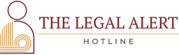 Legal Alert Hotline_Logo.png