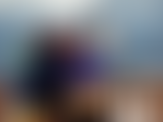 Why Switzerland Is the Perfect Family Vacation Destination