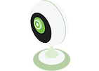 The Home Security Hotline_Website_WHY CHOOSE US_2 EXCEPTIONAL PARTNERS.png