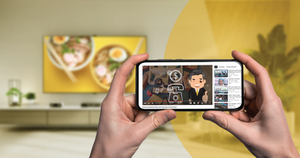 Top Challenges of TV Advertising in the Streaming Era