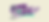 WTTR 93.5 (2).png