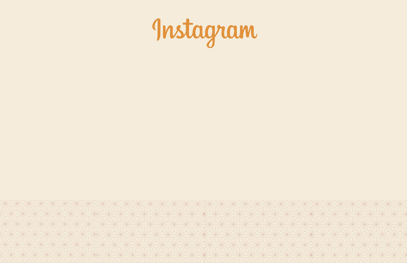 Instagramはこちら