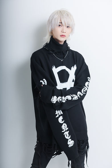 シルビア (4).jpg