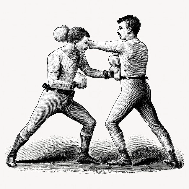 Beautiful Violence is coming back