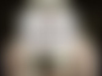 24-HOUR BOXING CLASS FOR CHARITY