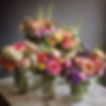 multiple flower bouquets.jpg