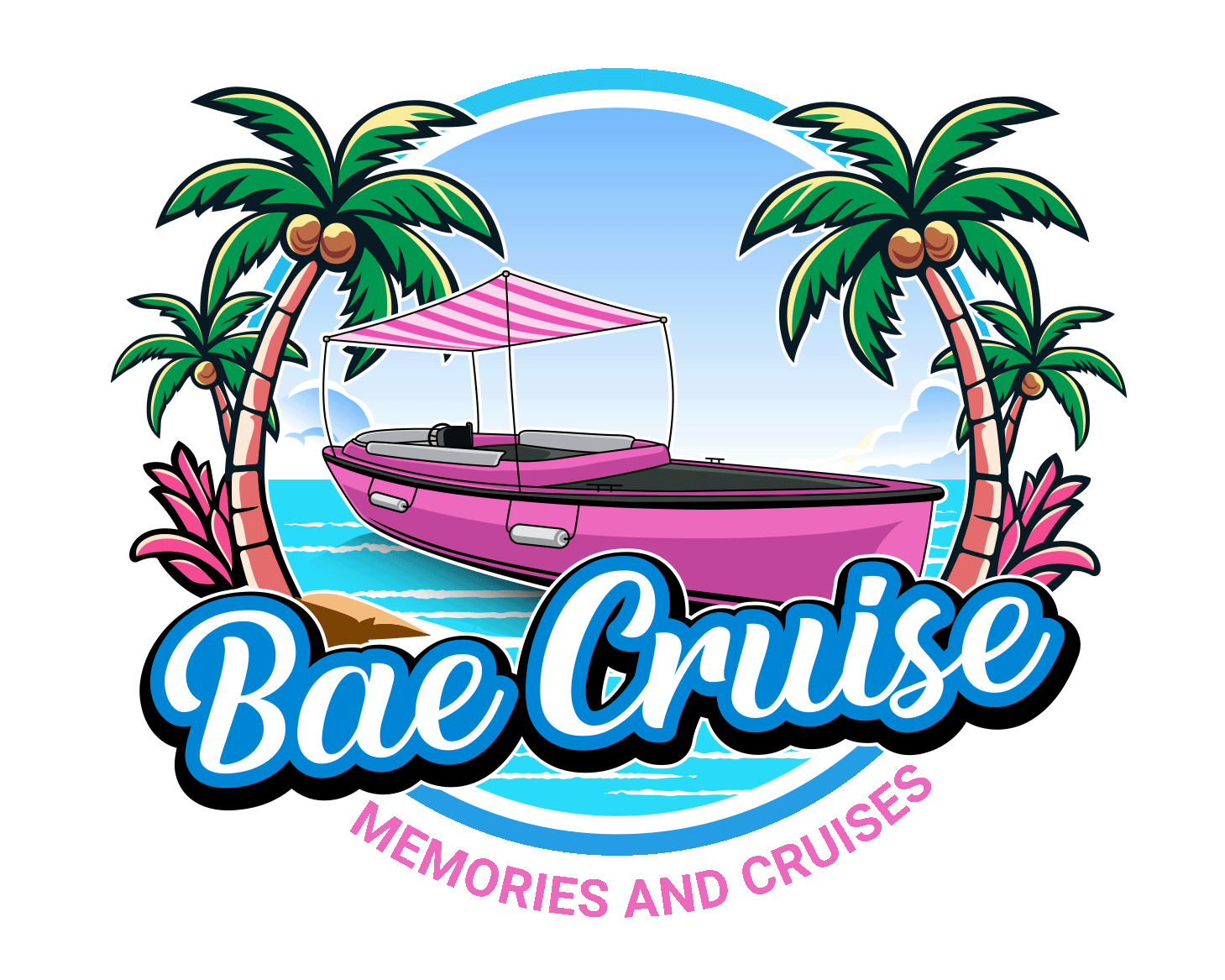 Bae Cruise1-01.gif