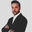 Immagine del redattore: Federico Brugnone