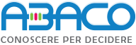 ABACO Controllo di Gestione per Studi Notarli
