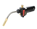 Heavy-Duty-MAP-Pro-Gas-Torch.png