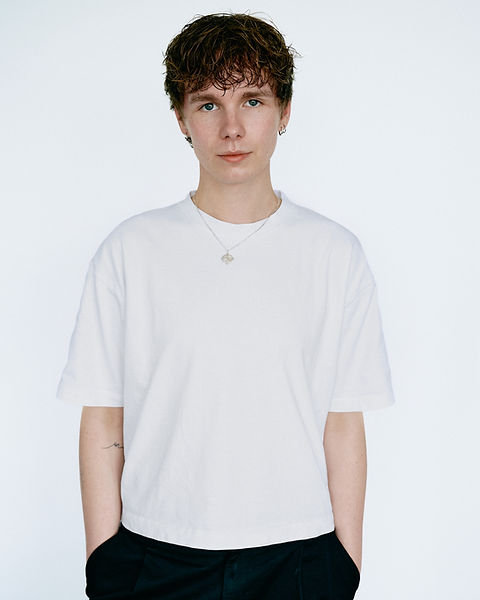 Damian Kopyrski
