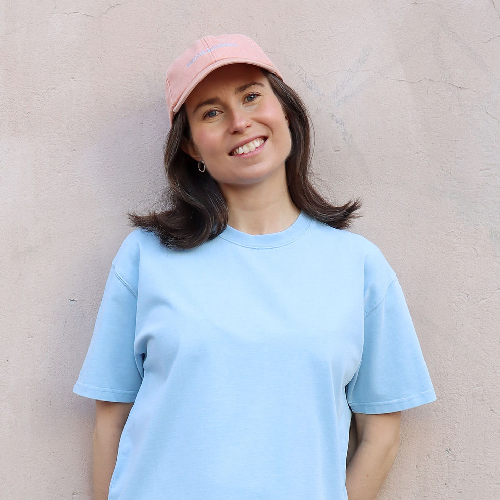 Thumbnail: Munkkiniemi-lippis