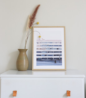 Helsinki-Posters-Meiran-kahvipaahtimo-juliste-Vallila-30x40cm-web-5.jpg