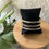 Thumbnail: Armband Blossem